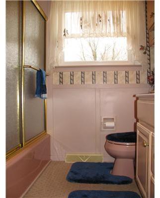 730 Vernon Road Greenville, PA 16125 - Photo 16 of 18 Gallery Image 16