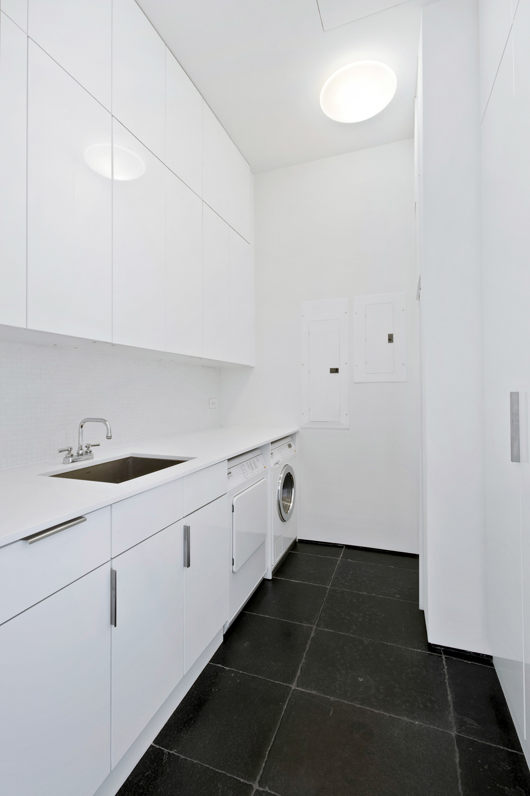 85 Grand Street, Unit 2 Manhattan, NY 10013 - Photo 18 of 19