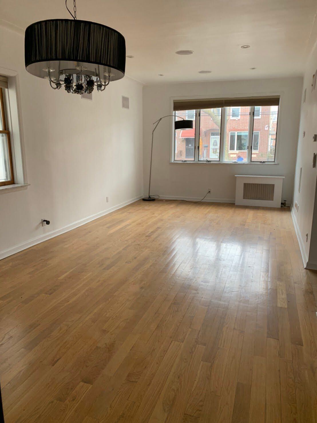 23-61 Crescent Street, Unit 1 Queens, NY 11105 - Photo 1 of 6