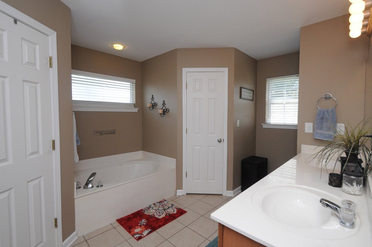 242 Ridgeway Lane Millington, TN 38053 - Photo 23 of 25 Gallery Image 23