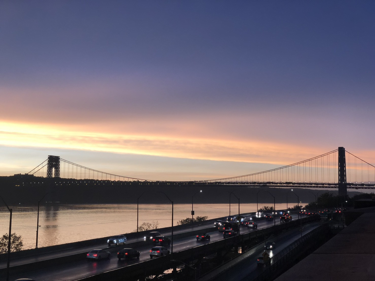 156-08 Riverside Drive West, Unit 1J Manhattan, NY 10032 - Photo 15 of 22