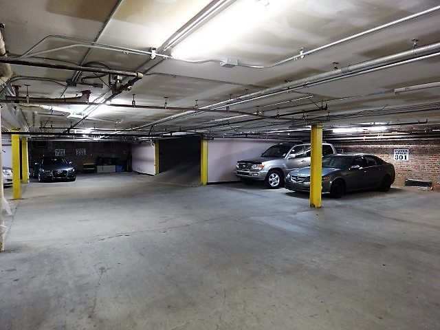 92 South Main Street, Unit 101 Memphis, TN 38103 - Photo 22 of 22