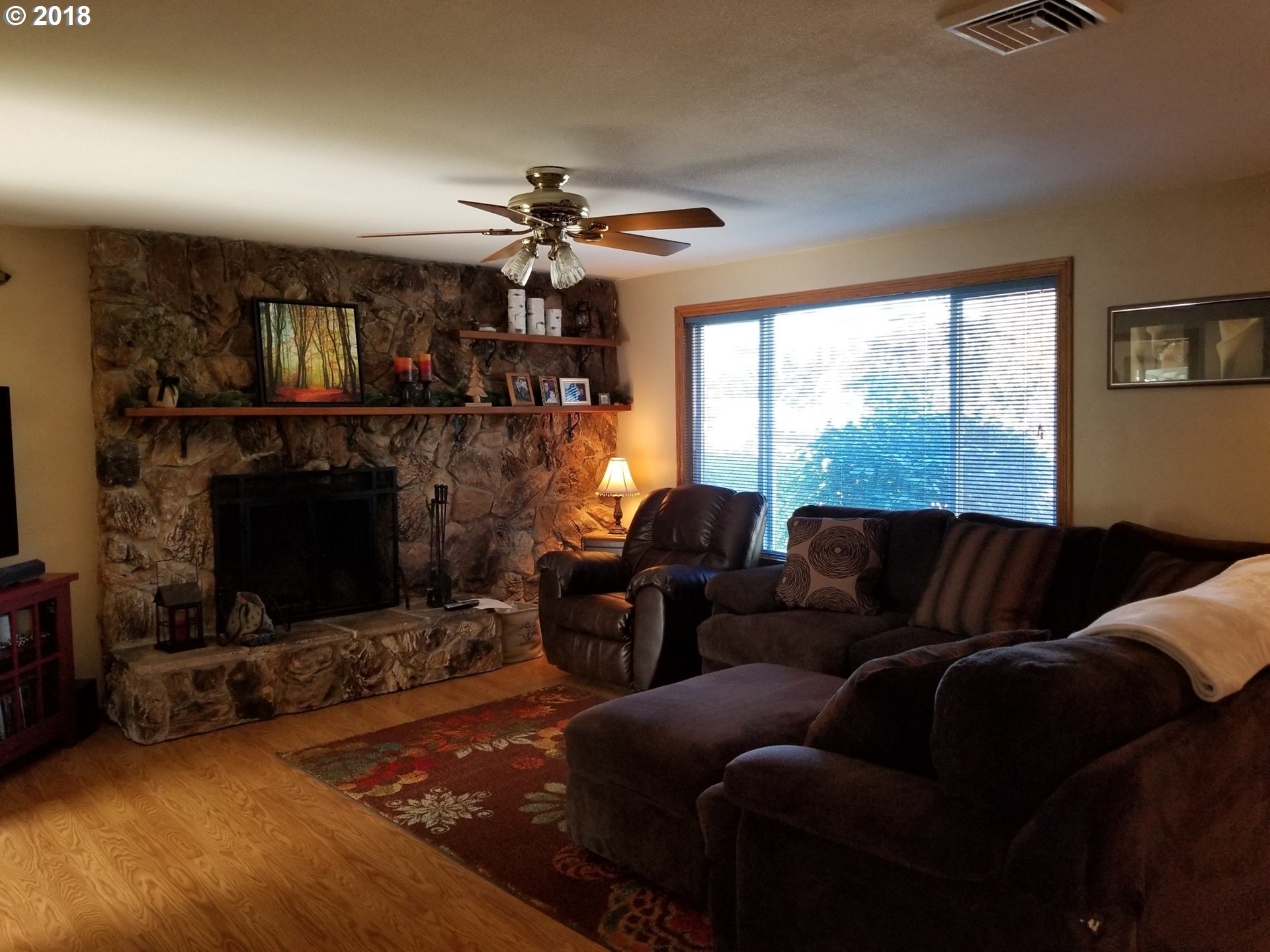 2133 Austin Road Roseburg, OR 97471 - Photo 13 of 21