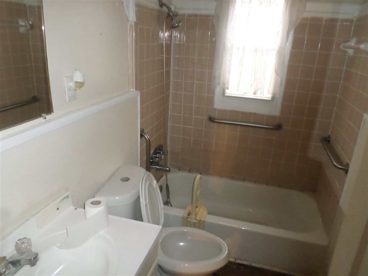 1229 Will Scarlet Road Memphis, TN 38111 - Photo 9 of 9 Gallery Image 9