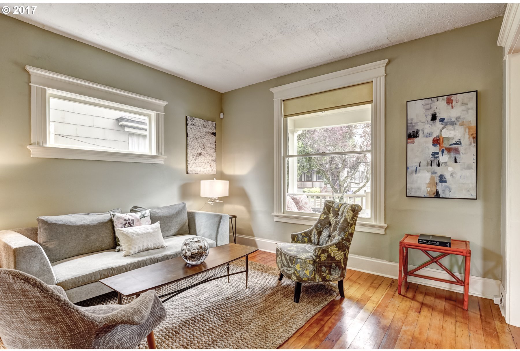 33 Northeast Cook Street Portland, OR 97212 - Photo 5 of 26 Gallery Image 5