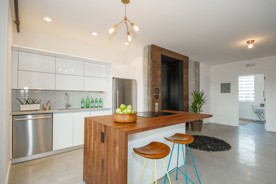 651 New York Avenue, Unit 602 Brooklyn, NY 11203 - Photo 3 of 10