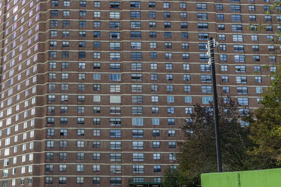 3333 Broadway, Manhattan, NY 10031 - Photo 3 of 3