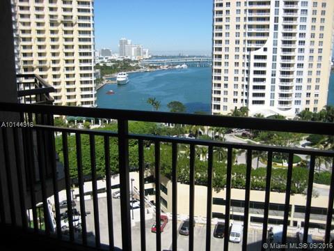 540 Brickell Key Drive, Unit 1504 Miami, FL 33131 - Photo 6 of 32