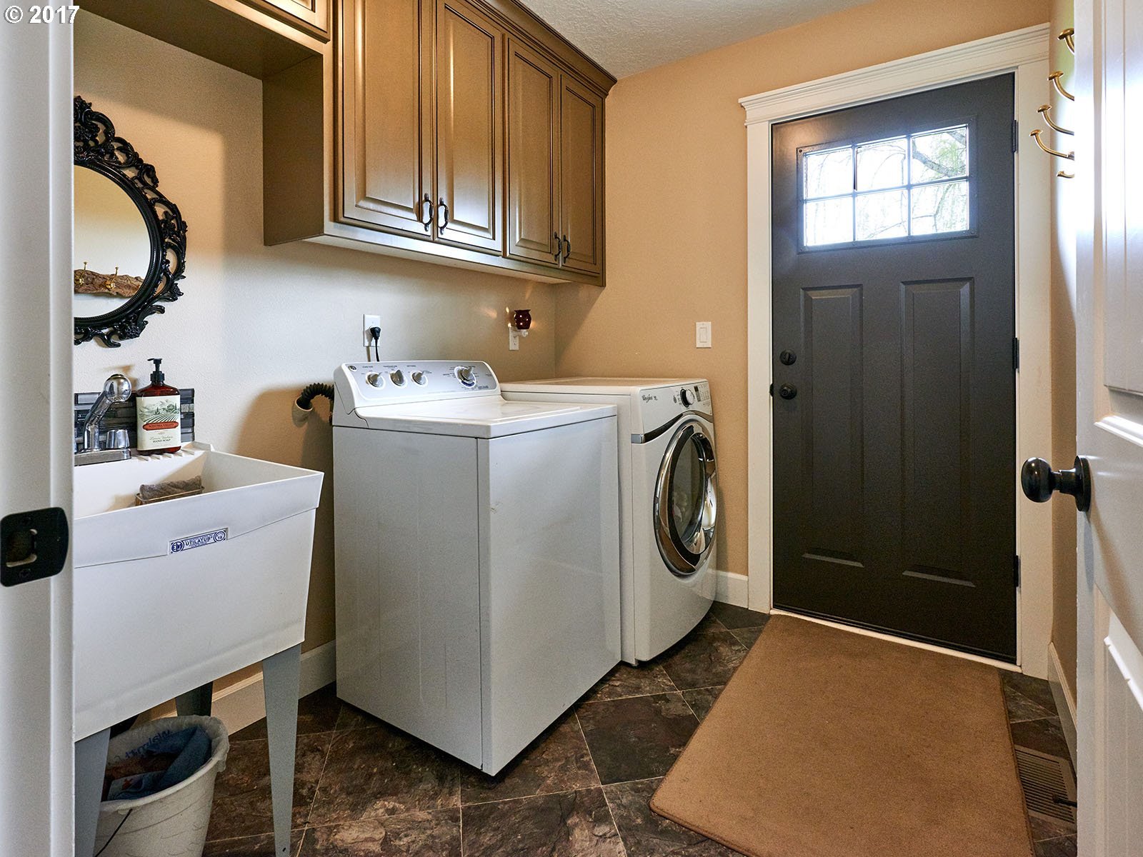 12316 Checkerboard Road Northeast Gervais, OR 97026 - Photo 29 of 30