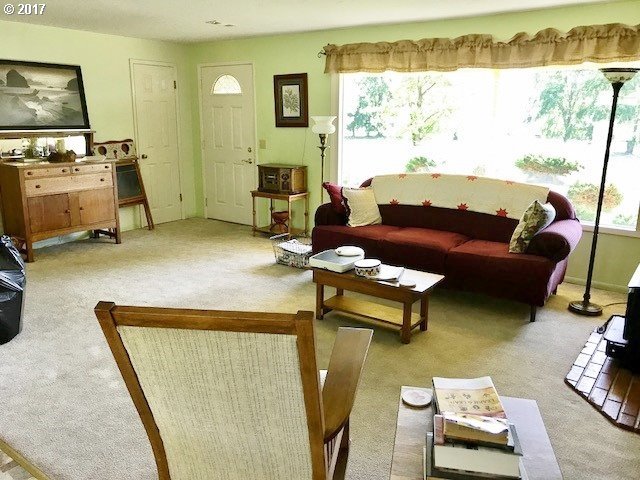 71671 Southwest Bridle Drive Pendleton, OR 97801 - Photo 4 of 25 Gallery Image 4