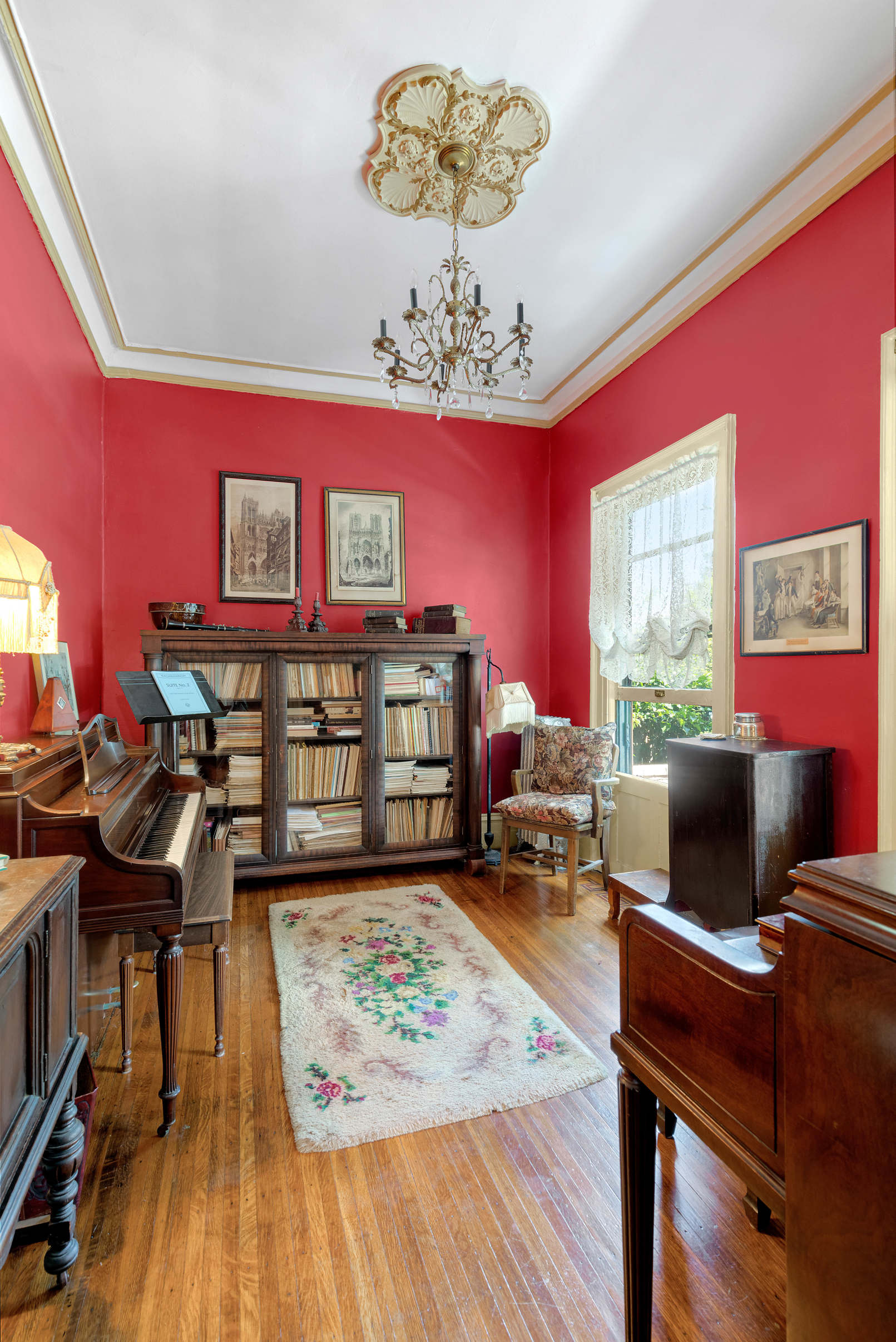 86 Argyle Road Brooklyn, NY 11218 - Photo 11 of 27