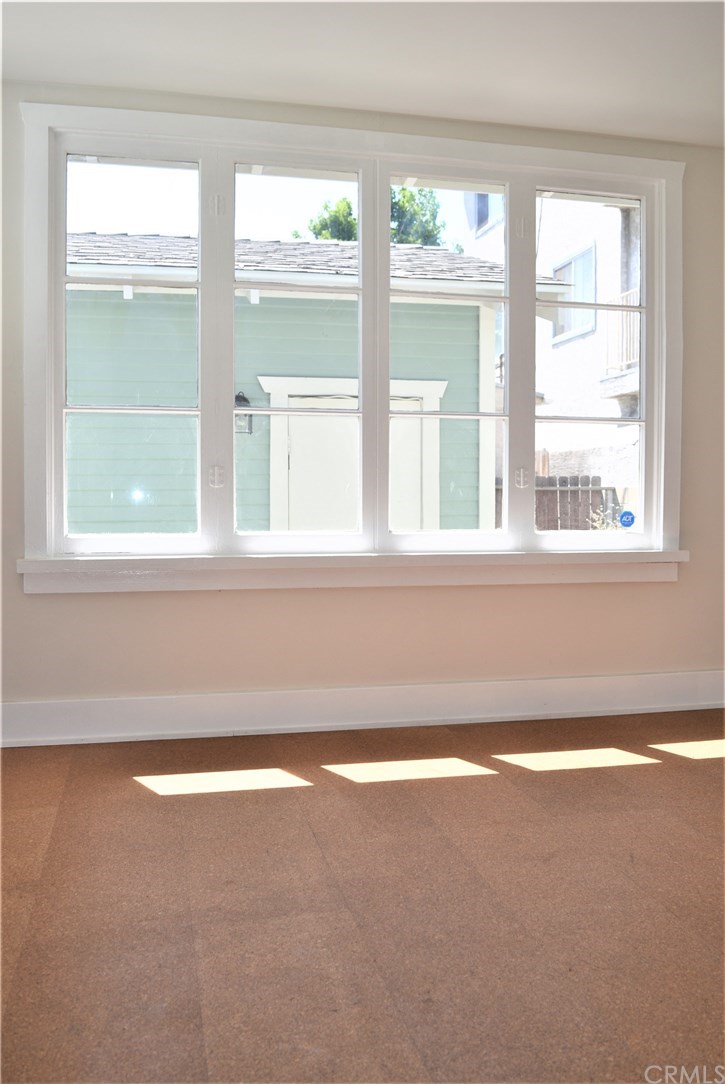 1105 Temple Avenue Long Beach, CA 90804 - Photo 35 of 45