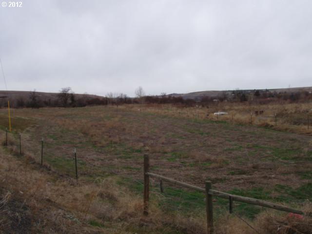 Barrows Trust Pendleton Or 97801 Pendleton, OR 97801 - Photo 5 of 5 Gallery Image 5