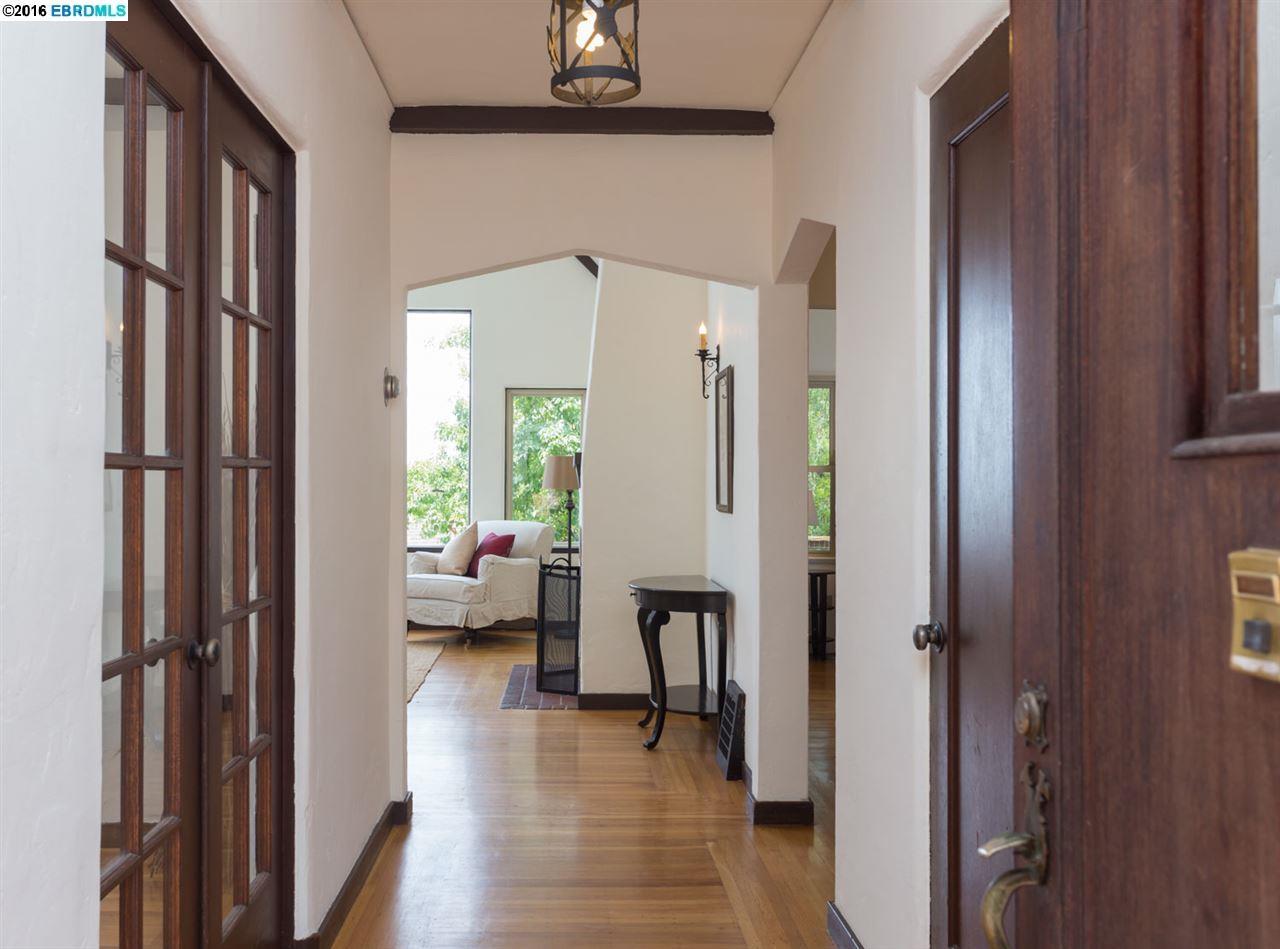 641 Coventry Road Kensington, CA 94707 - Photo 1 of 1