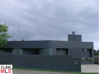 6040 Galahad Drive Malibu, CA 90265 - Photo 1 of 1