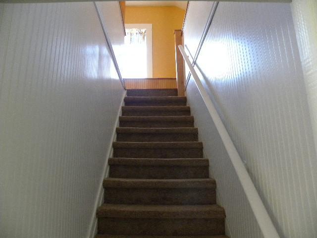 109 Black Road Hohenwald, TN 38462 - Photo 19 of 24 Gallery Image 19