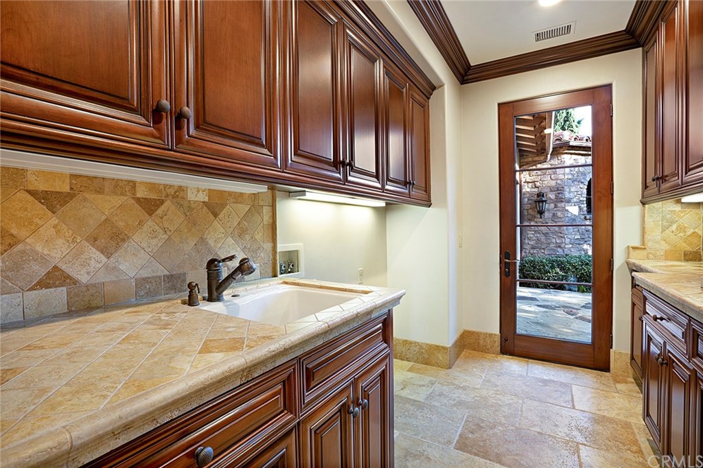 3 Fox Hole Road Ladera Ranch, CA 92694 - Photo 33 of 36