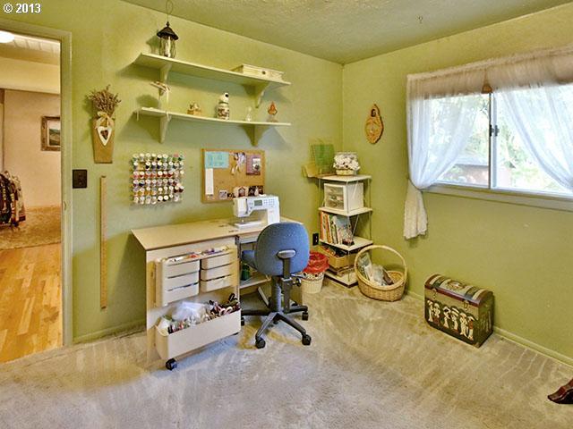 13641 Northwest Springville Road Portland, OR 97229 - Photo 7 of 15 Gallery Image 7
