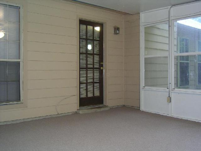 3305 Coleman Road Memphis, TN 38128 - Photo 6 of 7