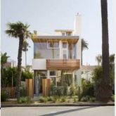 $2,500,000 | 422 Rialto Avenue, Venice, CA 90291