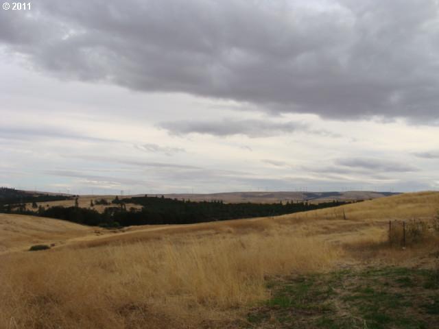 834 Badger Gulch Road Goldendale, WA 98620 - Photo 7 of 10 Gallery Image 7