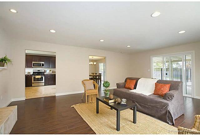 9481 Terrywood Road Santee, CA 92071 - Photo 14 of 25