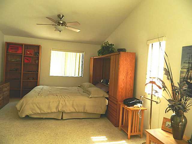 1760 Harold Road Escondido, CA 92026 - Photo 9 of 13 Gallery Image 9