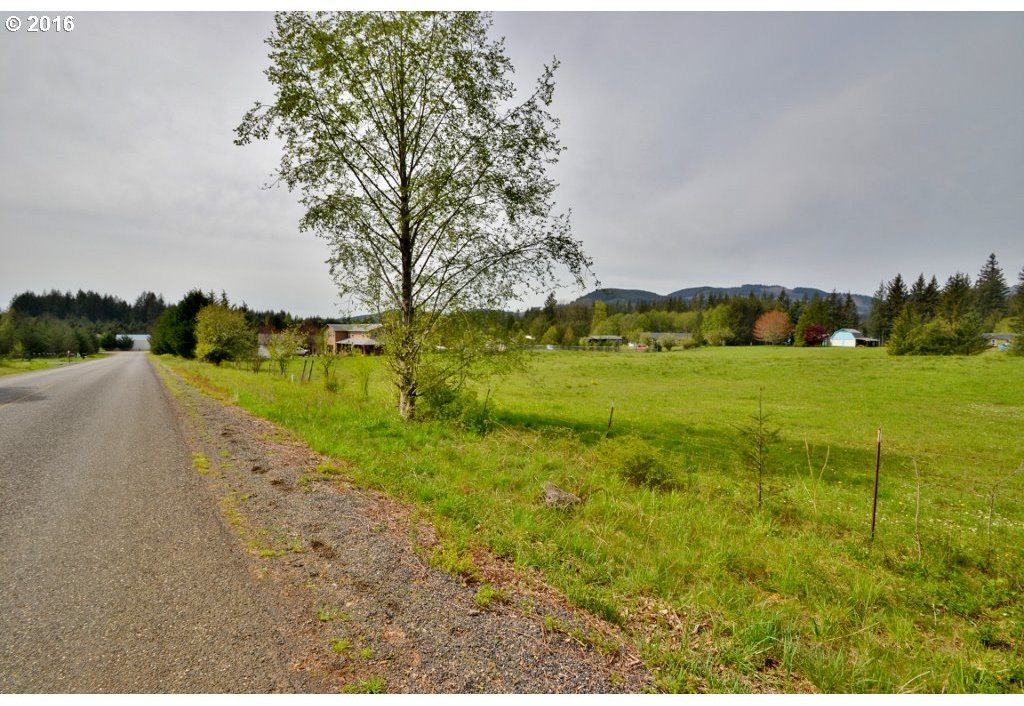 0 Highland Road, Unit 22 Washougal, WA 98671 - Photo 2 of 8 Gallery Image 2