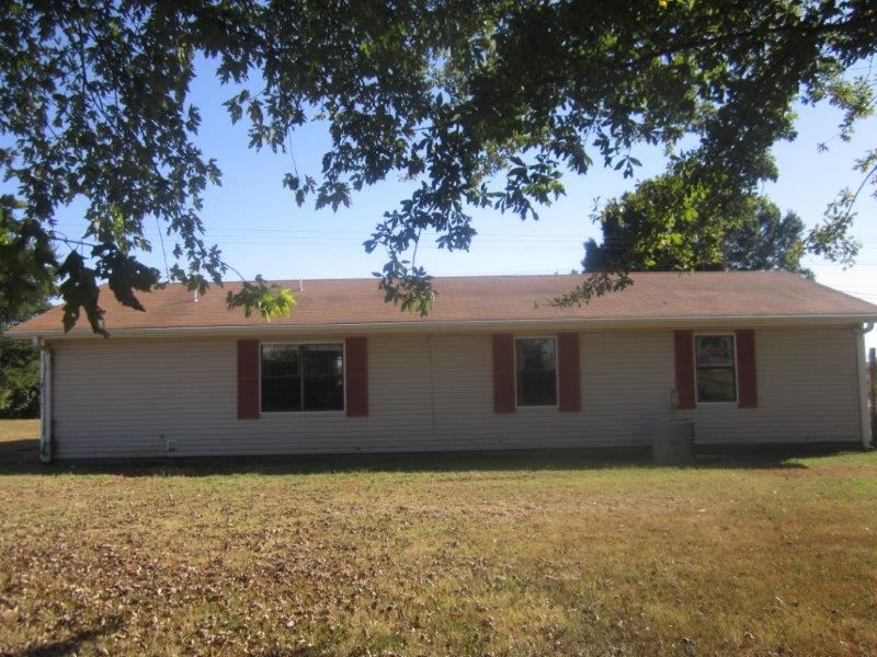 500 Wortham Road Covington, TN 38019 - Photo 9 of 9 Gallery Image 9
