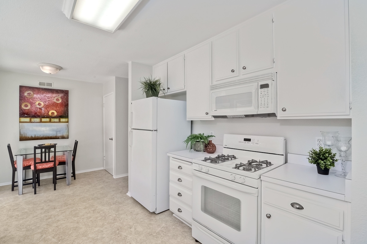 267 Sharp Place Encinitas, CA 92024 - Photo 10 of 25 Gallery Image 10