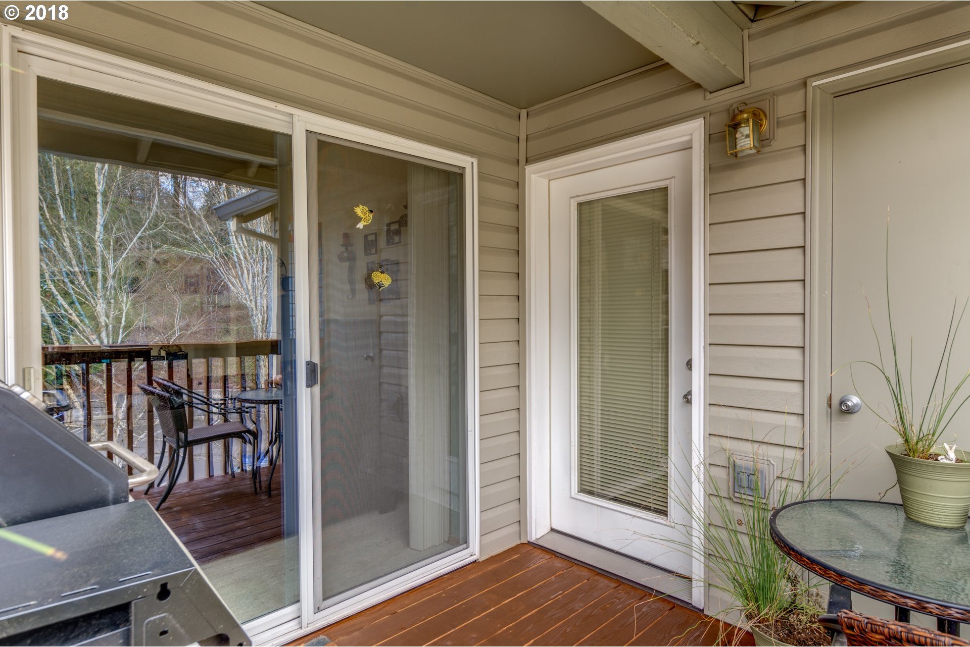 5142 Southwest Multnomah Boulevard Portland, OR 97219 - Photo 10 of 22 Gallery Image 10