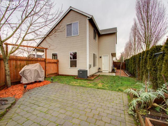 500 Northeast Mariners Loop Portland, OR 97211 - Photo 14 of 16 Gallery Image 14