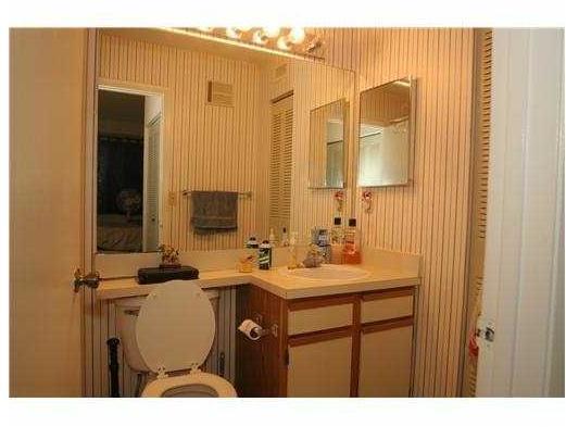 911 Lyons Road, Unit 2204 Coconut Creek, FL 33063 - Photo 12 of 12