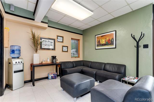 2400 Broadway, Unit C Boulder, CO 80304 - Photo 12 of 34