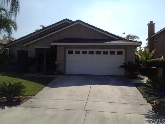 5196 Holstein Street Riverside, CA 92509 - Photo 1 of 1