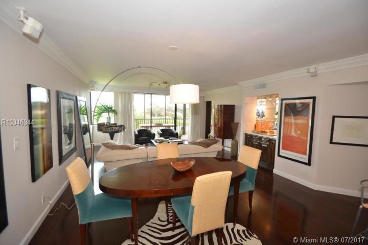 16940 Bay Street, Unit N306 Jupiter, FL 33477 - Photo 4 of 43