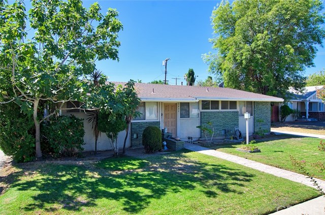 20448 Eccles Street Winnetka, CA 91306 - Photo 2 of 18