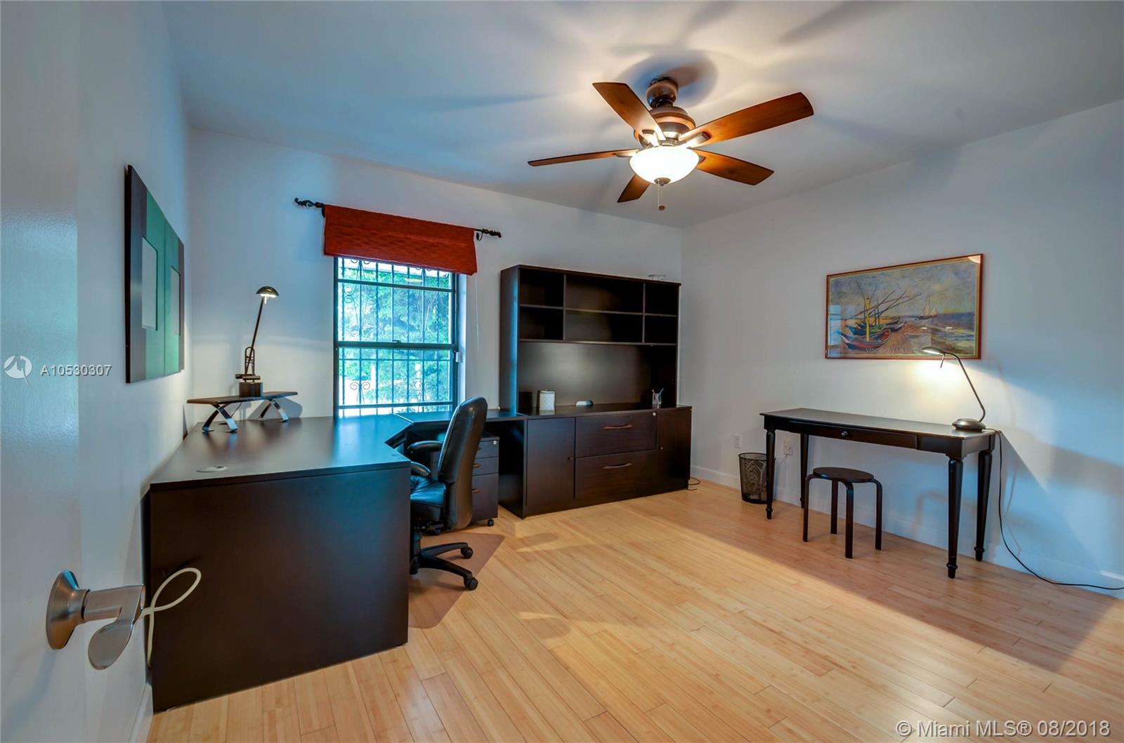 5114 Southwest 72nd Avenue, Unit 5114 Miami, FL 33155 - Photo 16 of 28