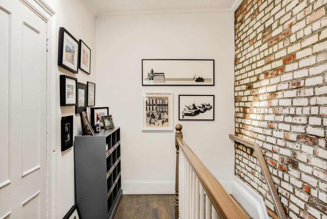 228 Court Street, Unit 1 Brooklyn, NY 11201 - Photo 10 of 17