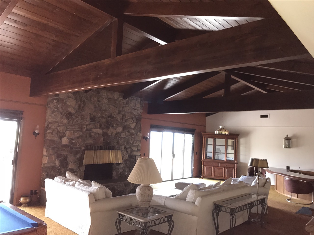 2305 Helen Road Fallbrook, CA 92028 - Photo 8 of 25