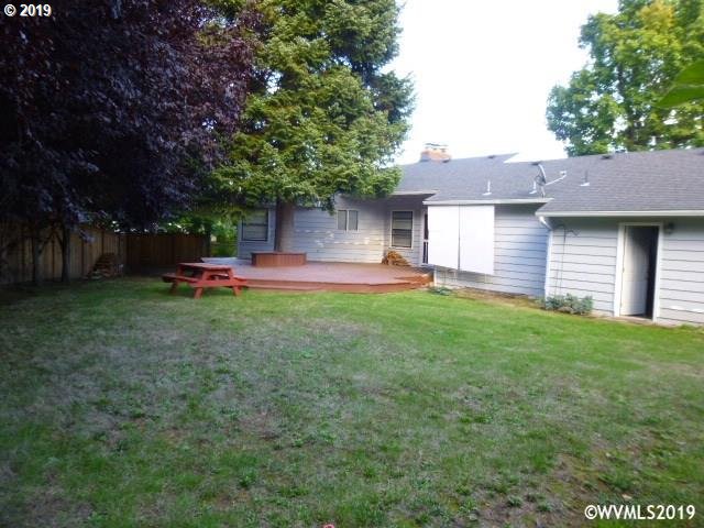 855 Rumsey Road Northwest Salem, OR 97304 - Photo 18 of 25 Gallery Image 18