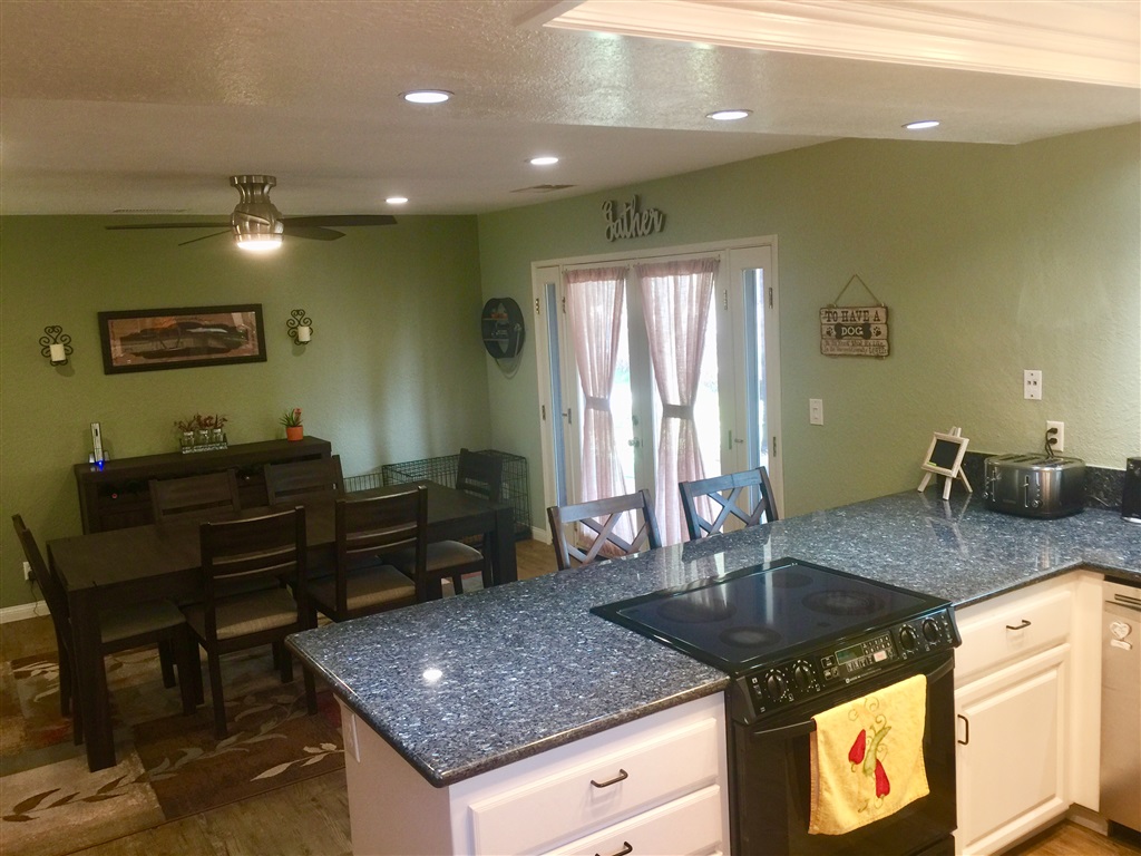 24322 Sargeant Road Ramona, CA 92065 - Photo 11 of 24 Gallery Image 11