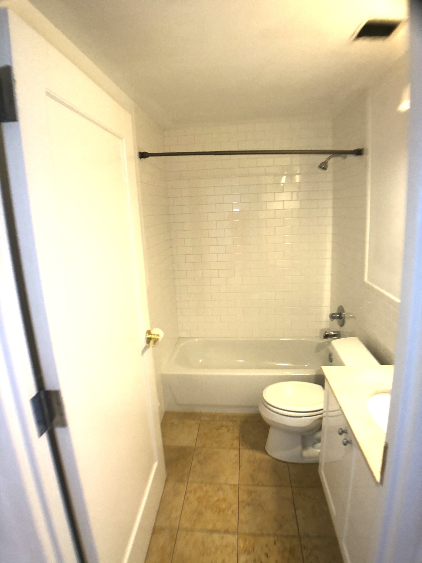3536 Cambridge Avenue, Unit 6D Bronx, NY 10463 - Photo 8 of 11