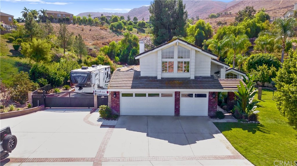 11488 Victoria Avenue Riverside, CA 92503 - Photo 40 of 41