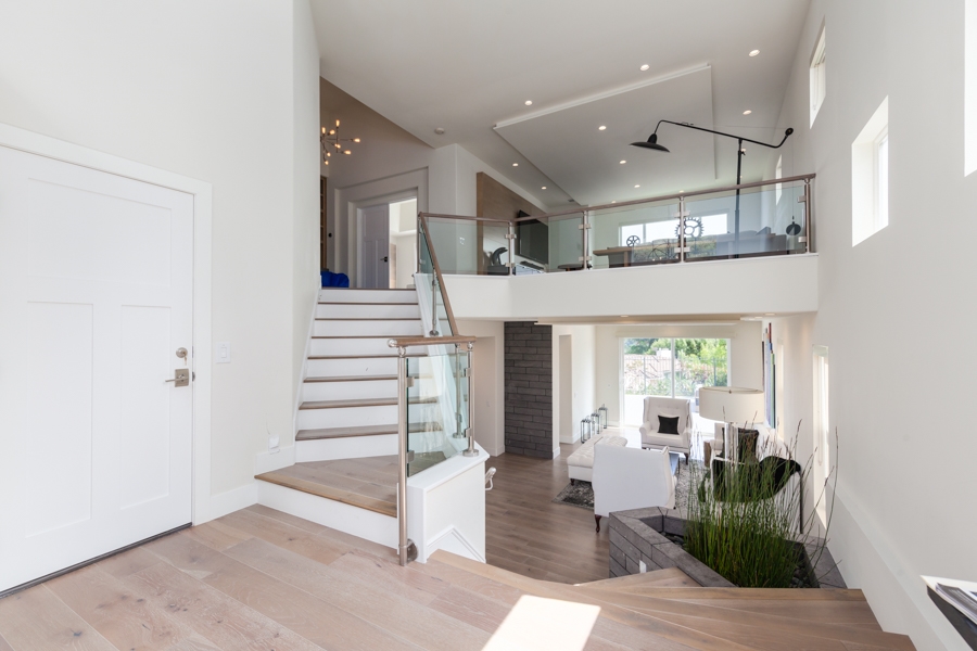 2465 Selkirk Row La Jolla, CA 92037 - Photo 2 of 25