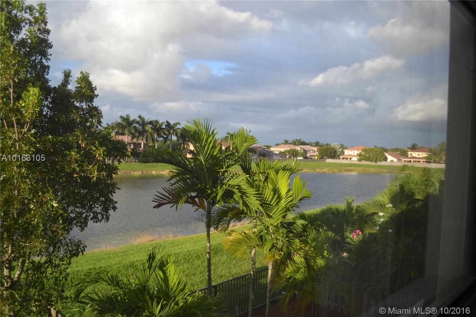 16357 Southwest 71st Terrace, Unit 16357 Miami, FL 33193 - Photo 21 of 31