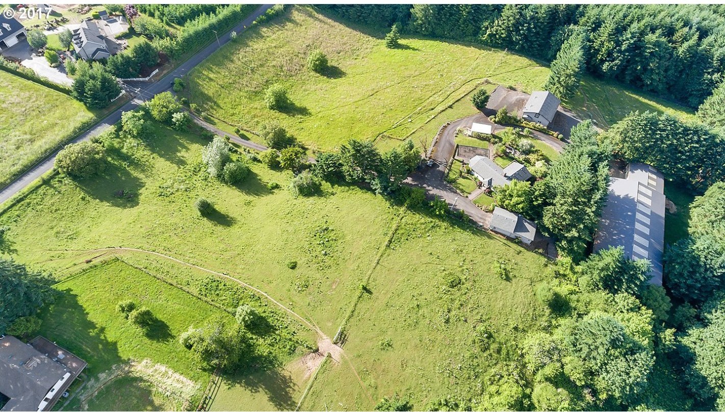 Southwest Schmeltzer Road, Unit 1 Sherwood, OR 97140 - Photo 13 of 24 Gallery Image 13