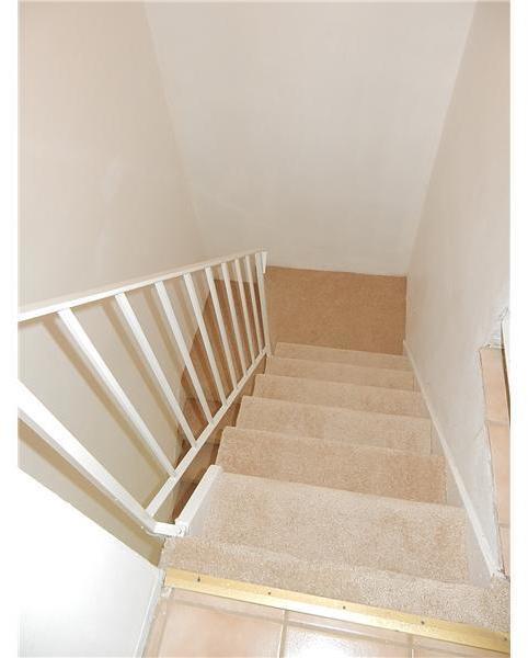 8718 Southwest 103rd Avenue, Unit 8718 Miami, FL 33173 - Photo 15 of 15
