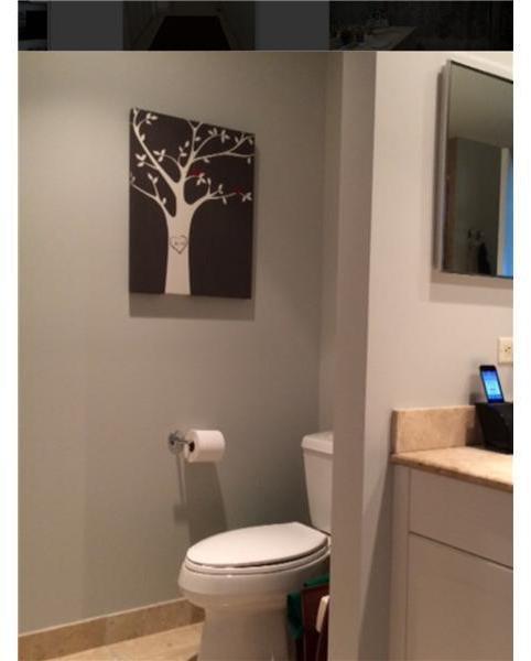 801 Brickell Key Boulevard, Unit 1610 Miami, FL 33131 - Photo 15 of 25