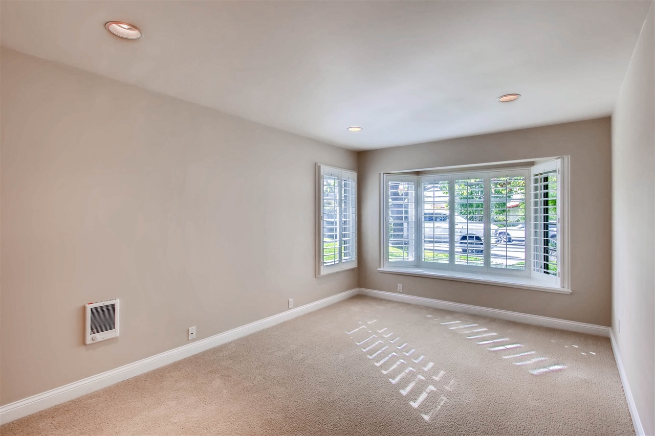 6128 La Flecha, Unit A Rancho Santa Fe, CA 92067 - Photo 16 of 25